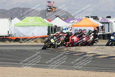 media/Jan-17-2026-CVMA (Sat) [[ab348a895b]]/Race 1-Formula Open-Formula Open Cup/